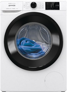 Стиральная машина Gorenje WNEI72SB 739377