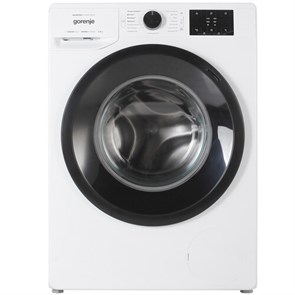 Стиральная машина Gorenje WNEI94BS 739389
