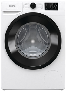 Стиральная машина Gorenje WNEI84SDS 739391