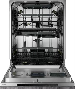 Посудомоечная машина Asko DFI777UXXL 739403