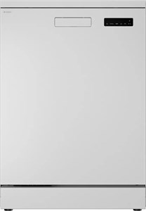 Посудомоечная машина Asko DFS344ID.W 739406