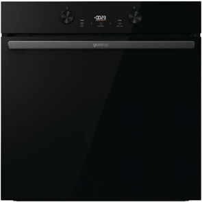 Встраиваемый электрический духовой шкаф Gorenje BOS6737E20FBG 739549