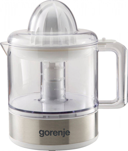 Соковыжималка Gorenje CJ30E (739684) 739684