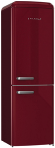 Холодильник Gorenje ONRK 619 ER 739908