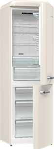 Холодильник Gorenje ONRK619EC 739910