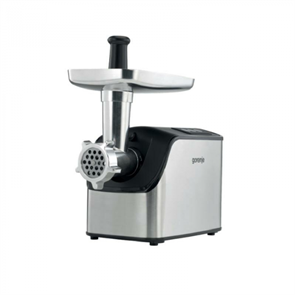 Мясорубка Gorenje MG2202XE 740011