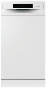 Посудомоечная машина Gorenje GS520E15W 740036