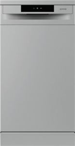Посудомоечная машина Gorenje GS520E15S 740037