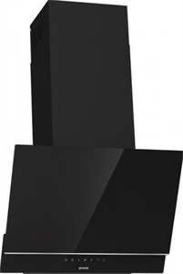 Вытяжка Gorenje WHI649B21S 740243