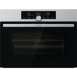 Встраиваемый электрический духовой шкаф Gorenje BCM 4547A10X 740366