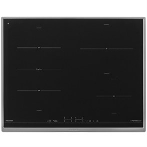 Встраиваемая индукционная варочная панель Gorenje IT 643 BX7 740470