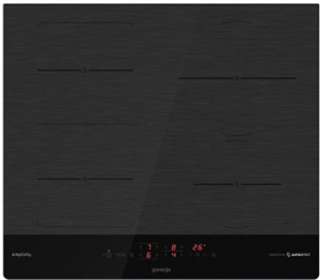Встраиваемая индукционная варочная панель Gorenje IT 643 SYB7 740475
