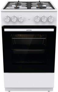 Газовая плита Gorenje GG5WF 740510