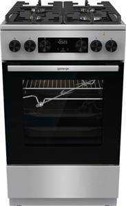 Комбинированная плита Gorenje GK5C65XV 740572