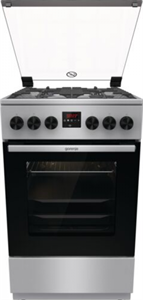 Газовая плита Gorenje GGI5C21XF 740752