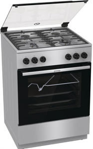Газовая плита Gorenje GGI6A21XH 740773