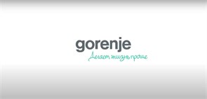 Комбинированная плита Gorenje GKS6C70WF 740777