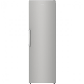 Морозильная камера Gorenje FN619FES5 740886