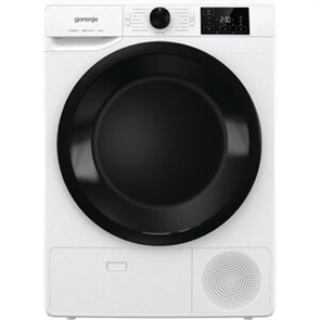 Сушильная машина Gorenje DNE8B 740891