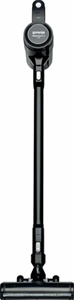 Пылесос Gorenje SVC216FMLBKII 740918