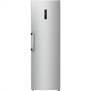 Холодильник Gorenje R619EAXL6 741012
