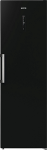 Холодильник Gorenje R619EABK6 черный 741013