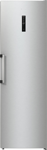 Морозильная камера Gorenje FN619EAXL6 741041