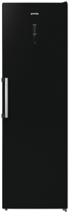 Морозильная камера Gorenje FN619EABK6 741042