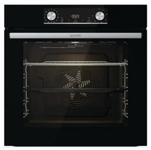 Встраиваемый электрический духовой шкаф Gorenje BOX 6737 E01BG 741282