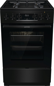 Комбинированная плита Gorenje GK5C60BJ 741291