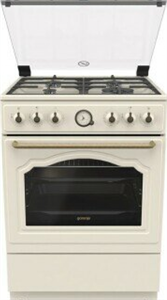 Газовая плита Gorenje GGI6C20CLI 741301