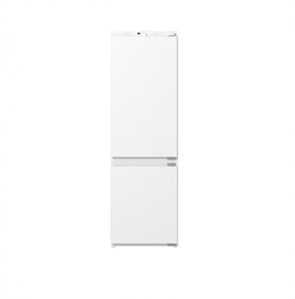 Встраиваемый холодильник Gorenje RKI 418F E0 741408