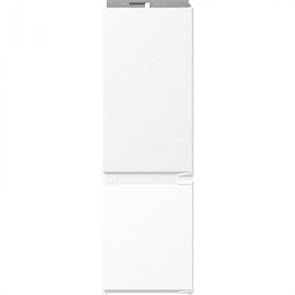 Встраиваемый холодильник Gorenje NRKI 418 FA 0 741409