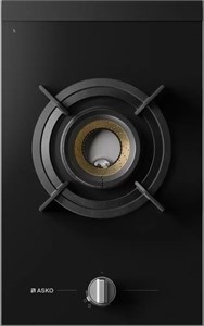 Газовая варочная панель Asko HG8313BGB1 741473