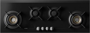 Газовая варочная панель Asko HG8144BGB1 741474