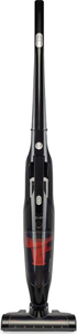 Пылесос Gorenje SVC216GFBK 741490