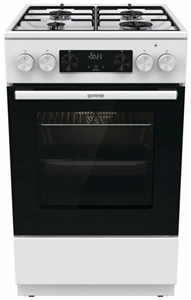 Комбинированная плита Gorenje GK5C60WJ 741498