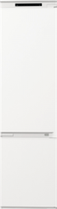 Встраиваемый холодильник Gorenje NRKI 419 EP 1 741836
