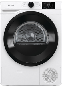 Сушильная машина Gorenje DNE72/GN 741887