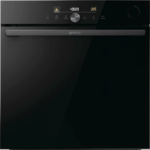 Встраиваемый электрический духовой шкаф Gorenje BPSA6747DGWI 742106