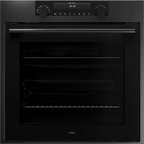 Духовой шкаф Asko OP8687A1 742130