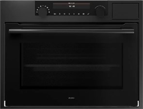 Встраиваемый электрический духовой шкаф Asko OCSM8487A 742131
