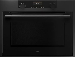 Электрический духовой шкаф Asko OCM8464A1 742137