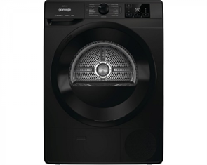 Сушильная машина Gorenje DNE92/BGNCIS 742219