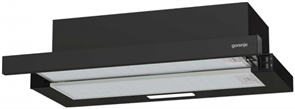 Встраиваемая вытяжка Gorenje TH606E4B 742591