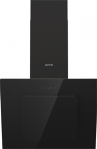 Вытяжка Gorenje WHI646E7B 742596