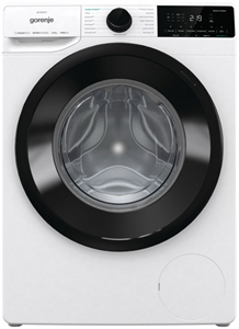Стиральная машина Gorenje WNA84ACIS 742633