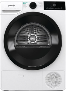 Сушильная машина Gorenje DNA 82 742758