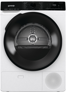 Сушильная машина Gorenje DPNA 82 742825