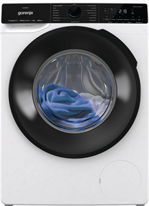 Стиральная машина Gorenje WPNA 84 A 742852